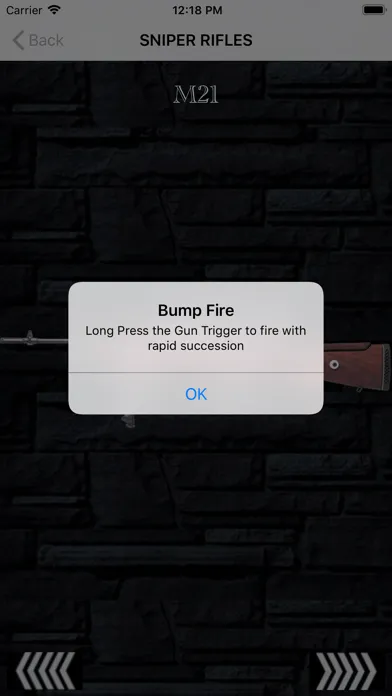 صور Gun Shot Sounds -