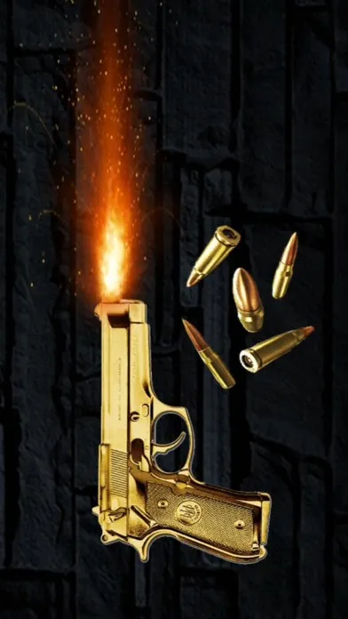 صور Gun Shot Sounds -