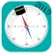 Qibla Compass -