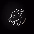 GOAT: Sports Memories & Diary