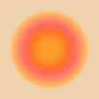Grady: Visual Mood Tracker