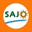 SajoApp - ADM SajoApp - ADM