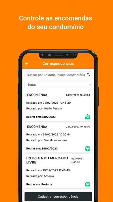 SajoApp - ADM স্ক্রিনশট