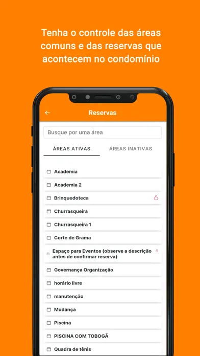 SajoApp - ADM স্ক্রিনশট