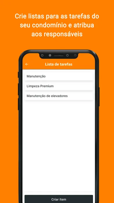SajoApp - ADM স্ক্রিনশট