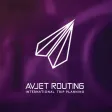 Avjet Routing ITP