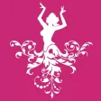 Bellydance Festival