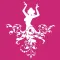 Bellydance Festival