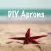 DIY Apron Patterns