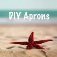 DIY Apron Patterns DIY Apron Patterns