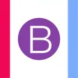 Bubbles Sort