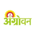 Agrowon