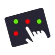 Count Helper Count Helper