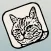 Stamp Meister
