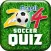 Soccer Quiz 2014