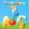 Learn English Vocabulary Speaking and Reading Free For Kids