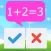 Quick Math - Train your Brain! A Freaking Math Puzzle Fast Game Free For Kid