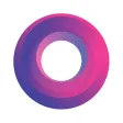 SAKEENAH-Muslim Meditation App SAKEENAH-Muslim Meditation App