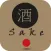 Sake Sushi Bar v3.0