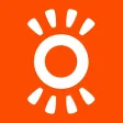 Sakh.com Sakh.com