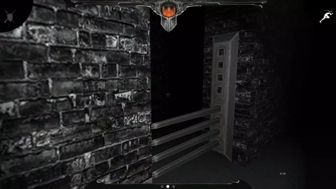 Maze Of Demons Screenshots