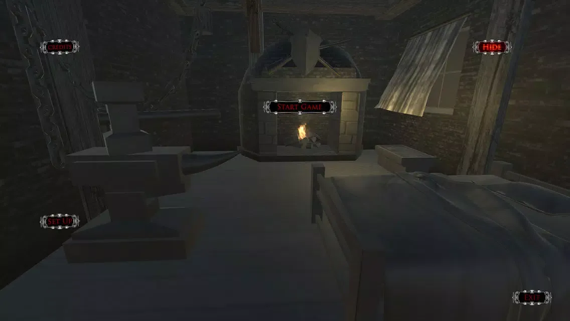 Maze Of Demons Screenshots
