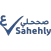 Sahehly