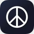 CLX for Craigslist org