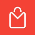 Marketo