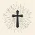 Bible - Christian Meditation