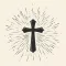 Bible - Christian Meditation