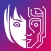 そっくりちゃん : AI顔診断