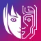 そっくりちゃん : AI顔診断