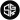 SGK INJECT BETA V1.1