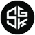 SGK INJECT BETA V1.1