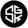 SGK INJECT BETA V1.1 SGK INJECT BETA V1.1