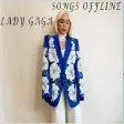 Lady Gaga Songs Offline
