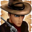 Guns n Spurs