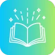 Ilmu Pengetahuan Umum