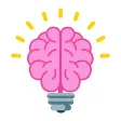 Brain Puzzle: Easy logic games