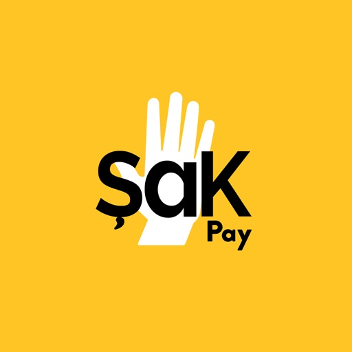 ŞakPay