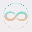 Live looping Live looping