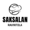 Saksalan Ravintola