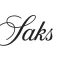 Saks Fifth Avenue