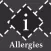 Allergies