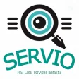 Servio Servio