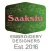Saakshi Embroideries