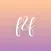Fit&Fab