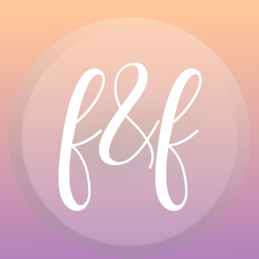 Fit & Fab