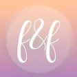 Fit & Fab